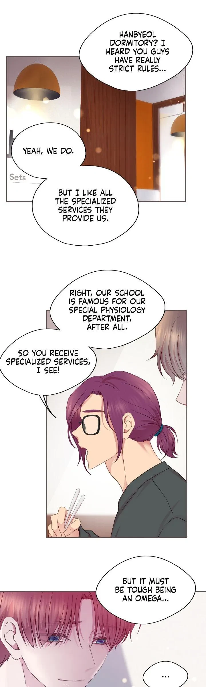 Chapter 8, page 29