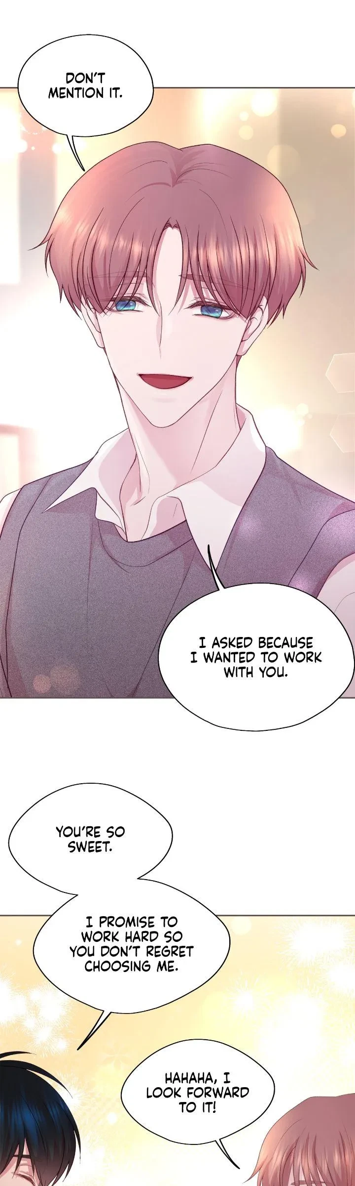 Chapter 8, page 34