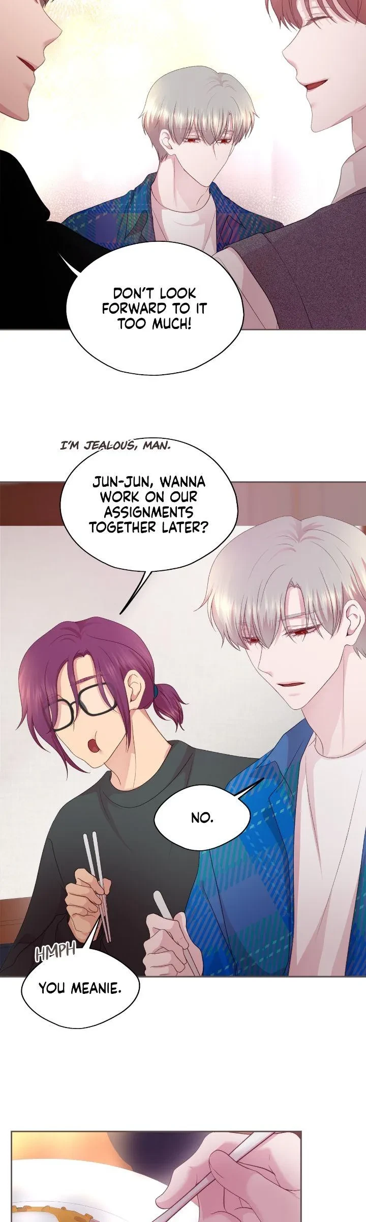 Chapter 8, page 35