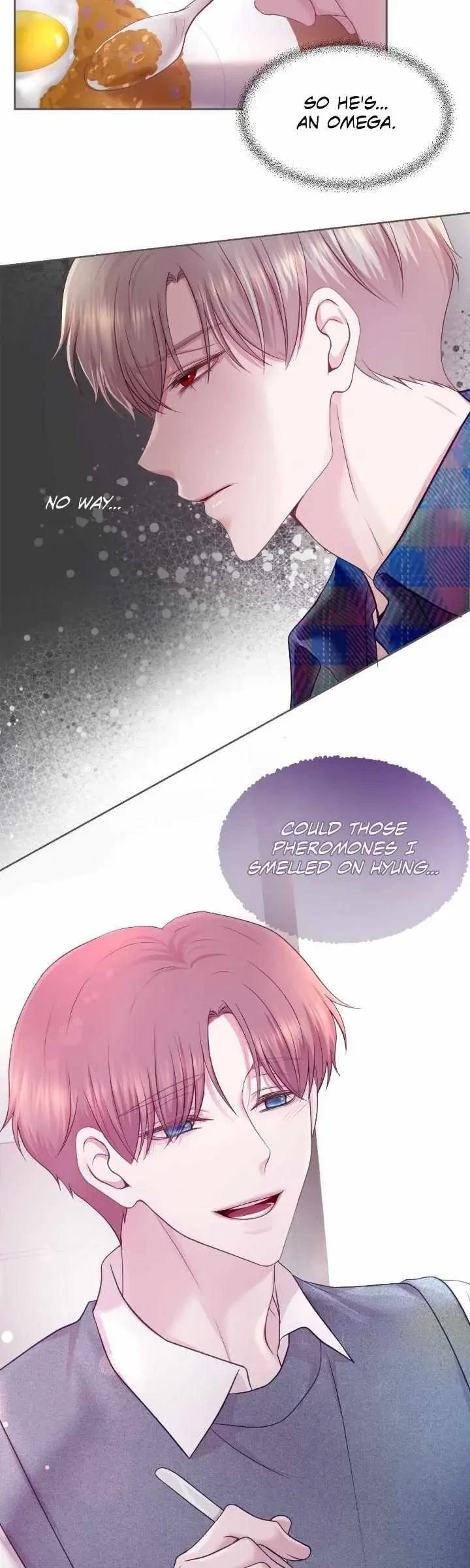 Chapter 8, page 36
