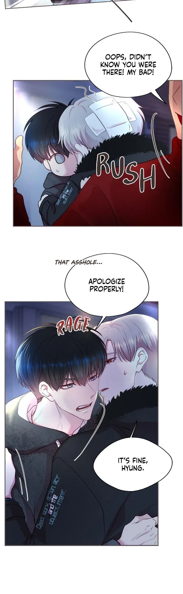 Chapter 8, page 5