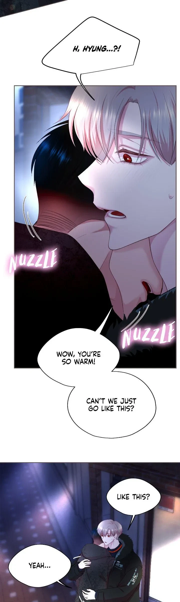 Chapter 8, page 7