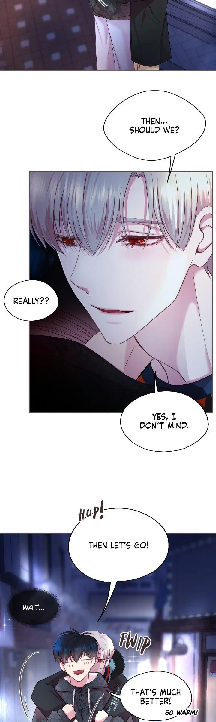 Chapter 8, page 8
