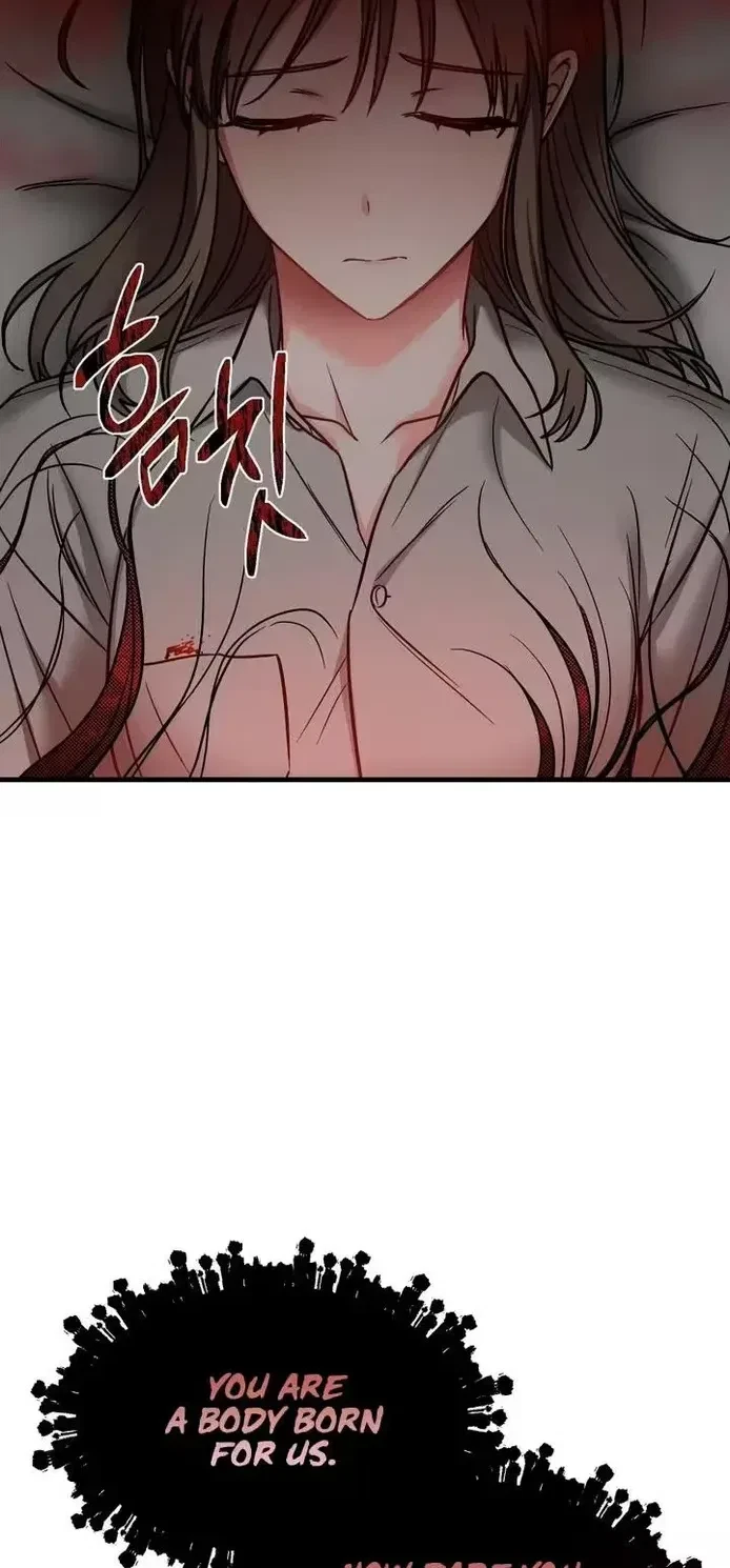 Chapter 11, page 10