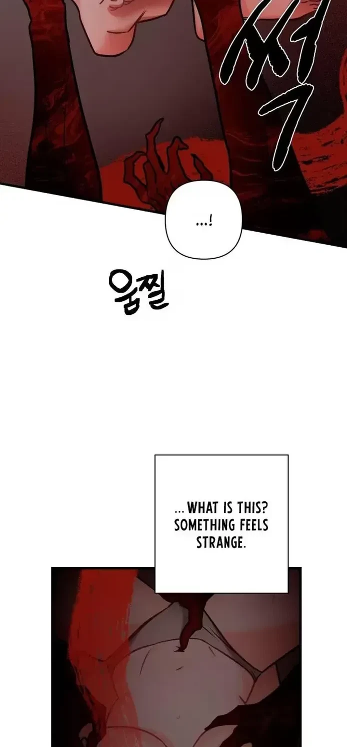 Chapter 11, page 5