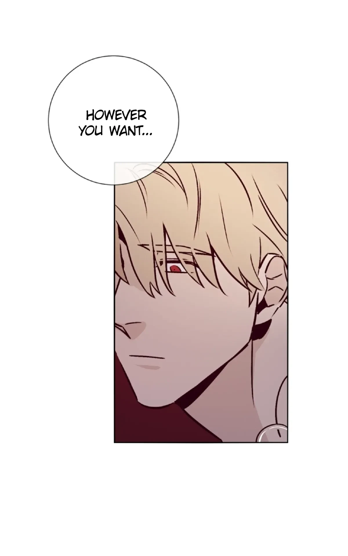 Chapter 19, page 10