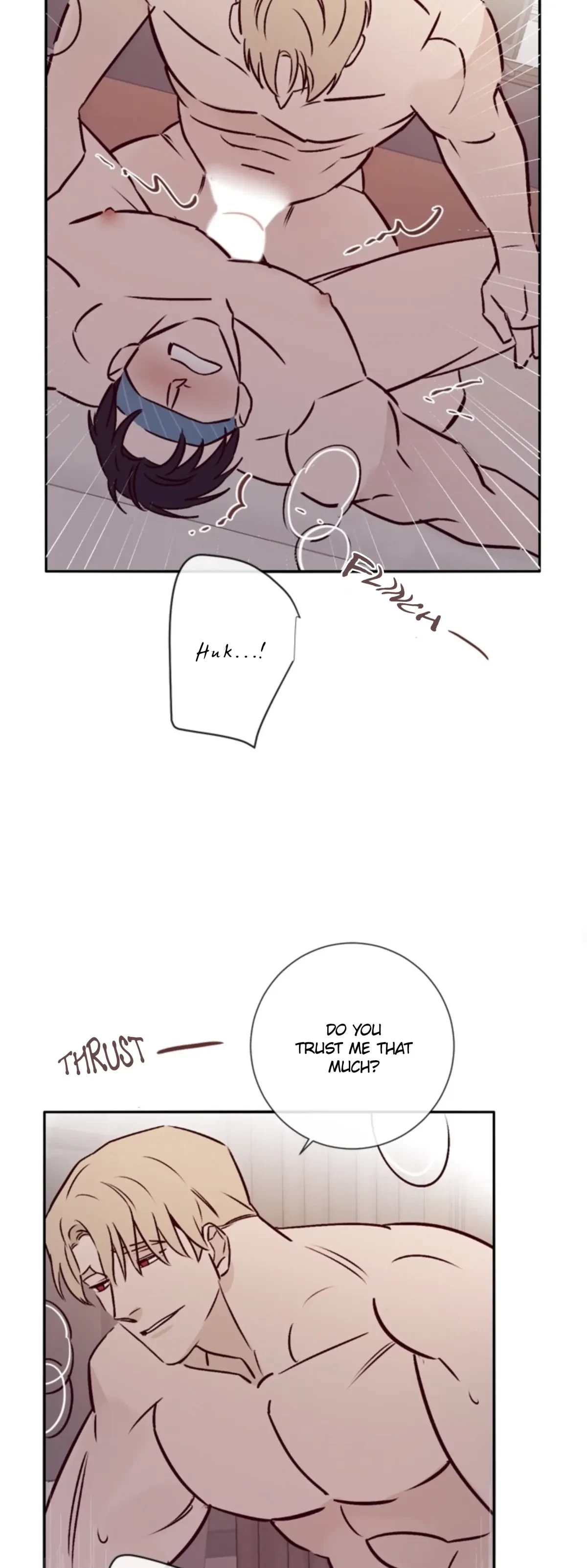 Chapter 19, page 12