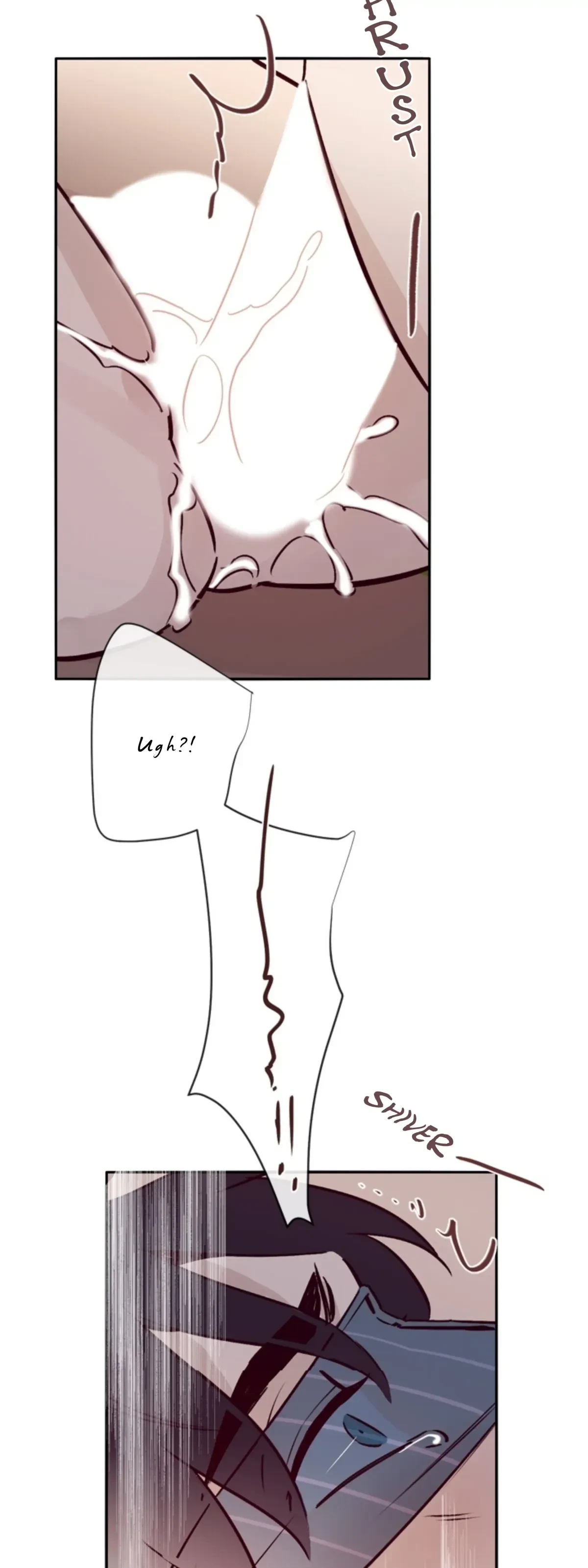 Chapter 19, page 15