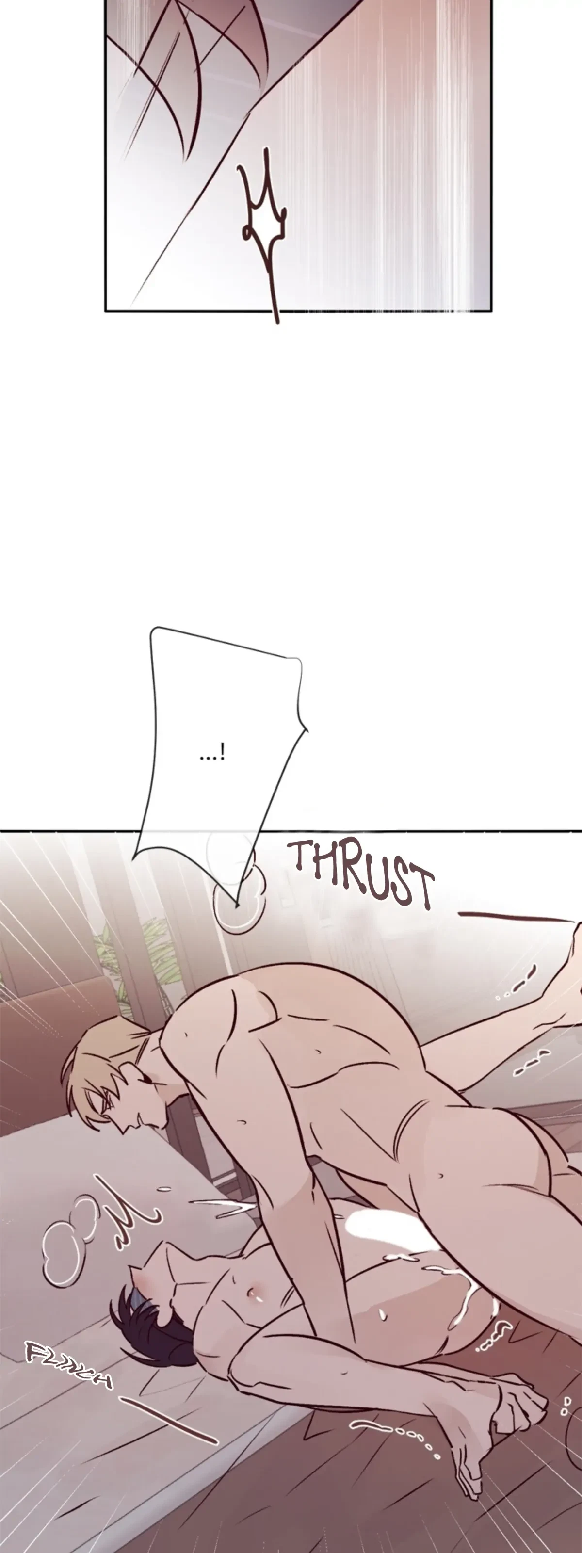 Chapter 19, page 16