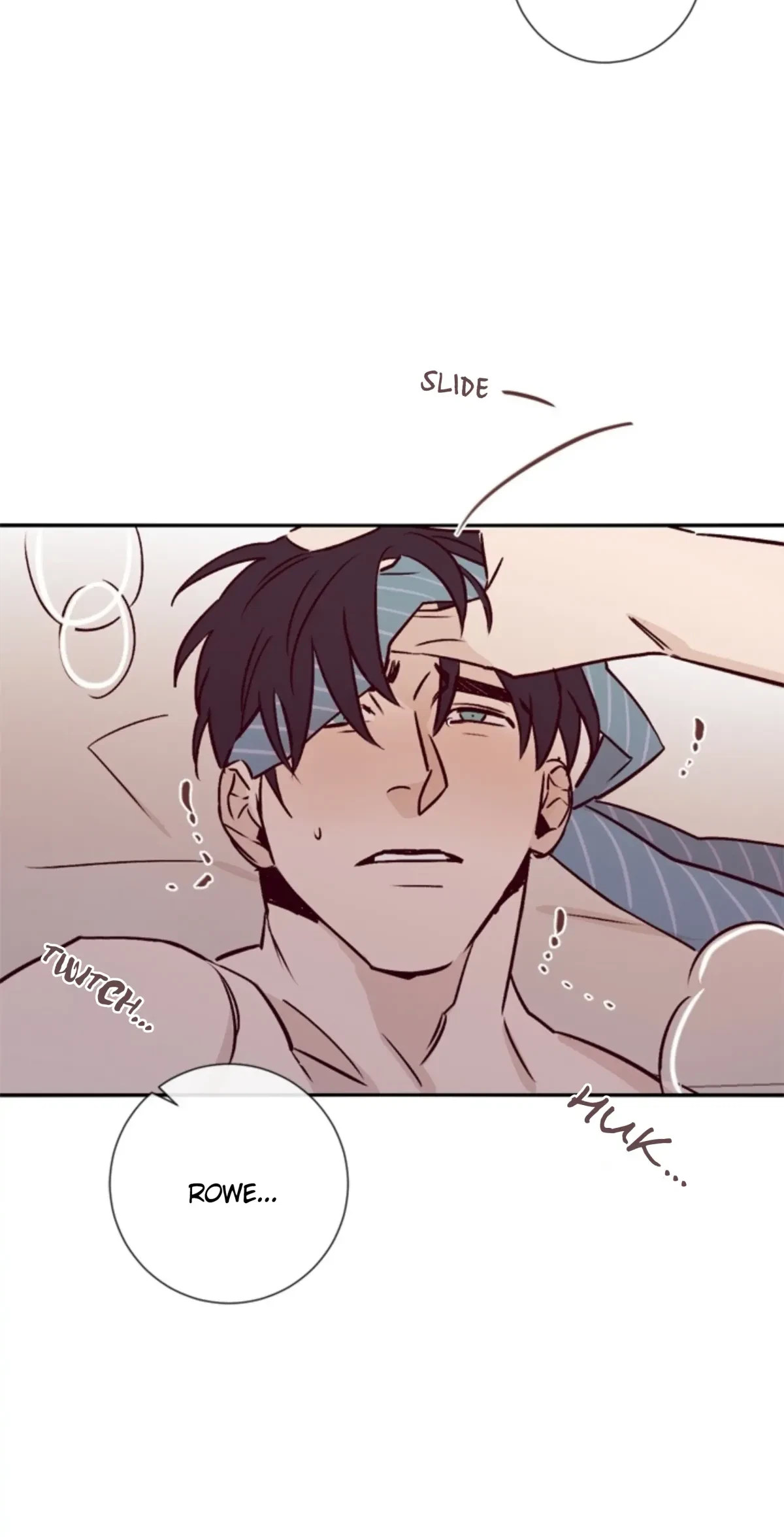 Chapter 19, page 18