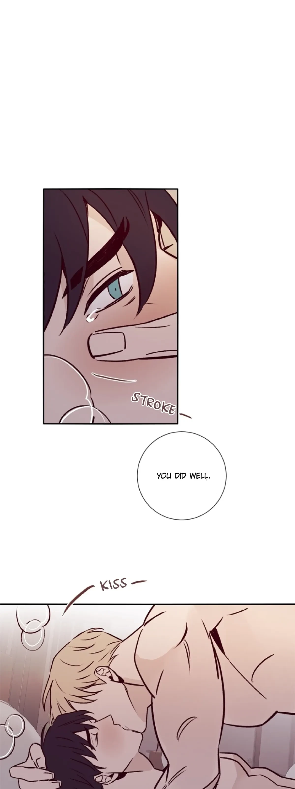 Chapter 19, page 19