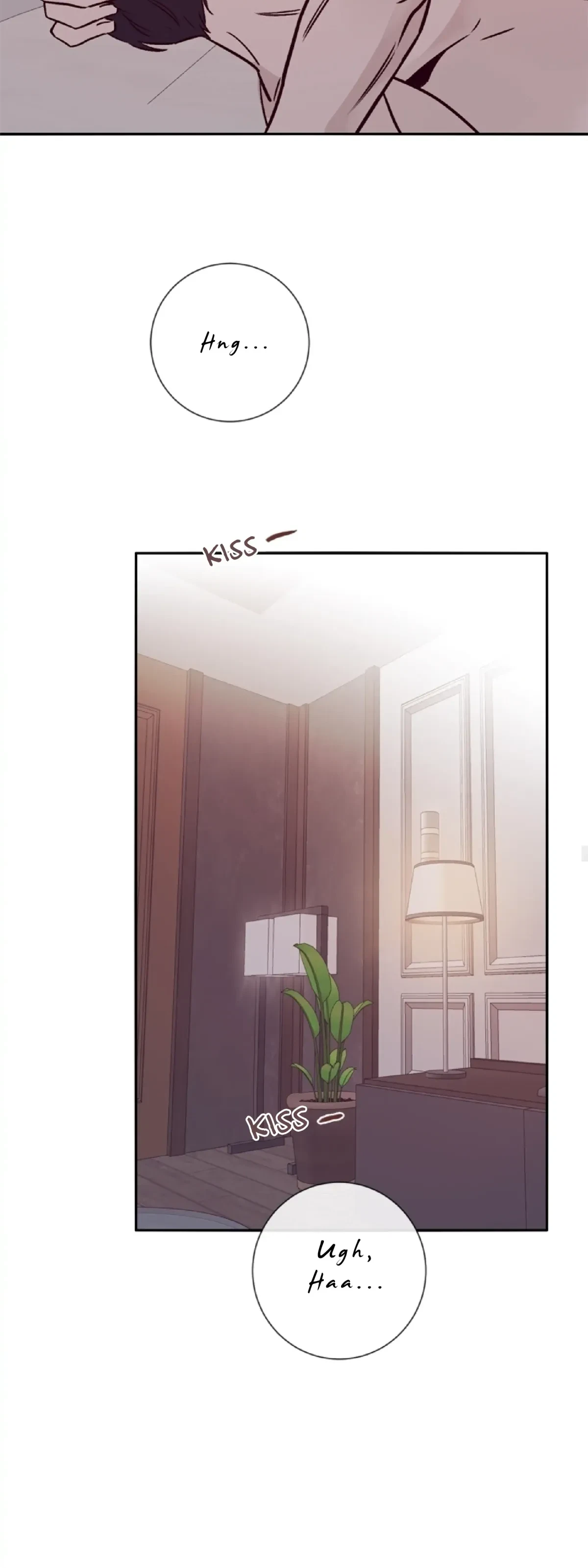 Chapter 19, page 20