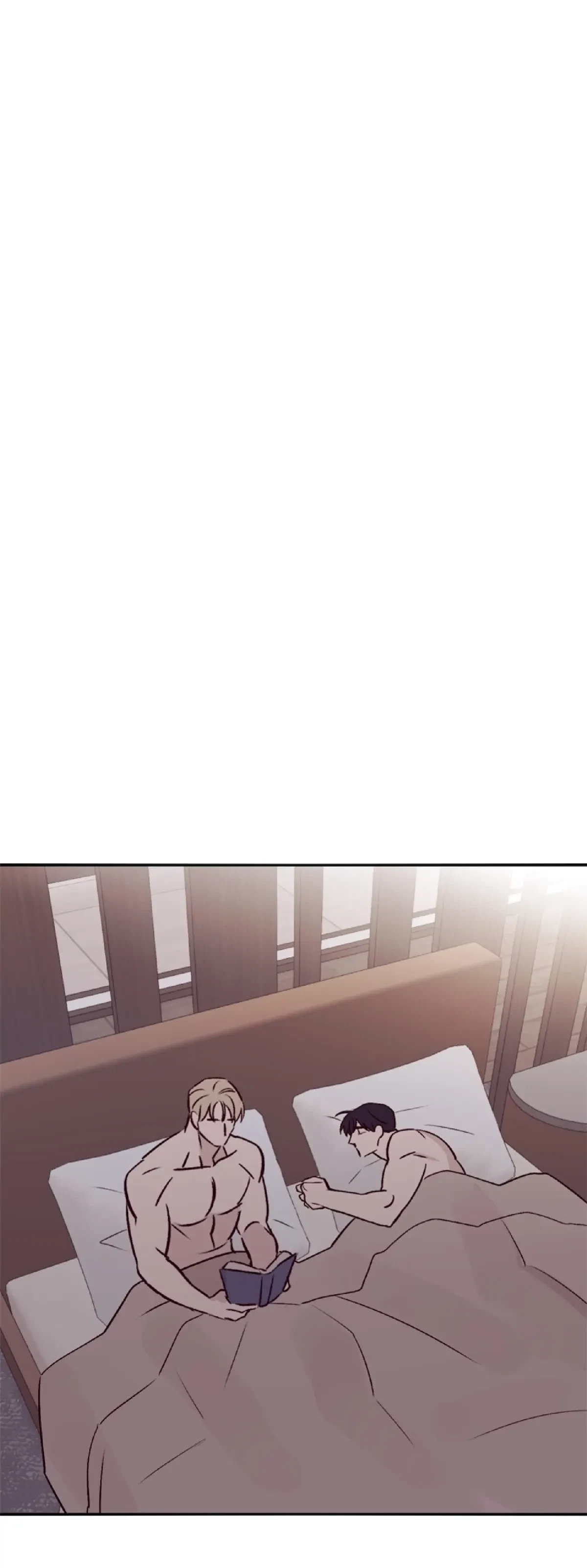 Chapter 19, page 21