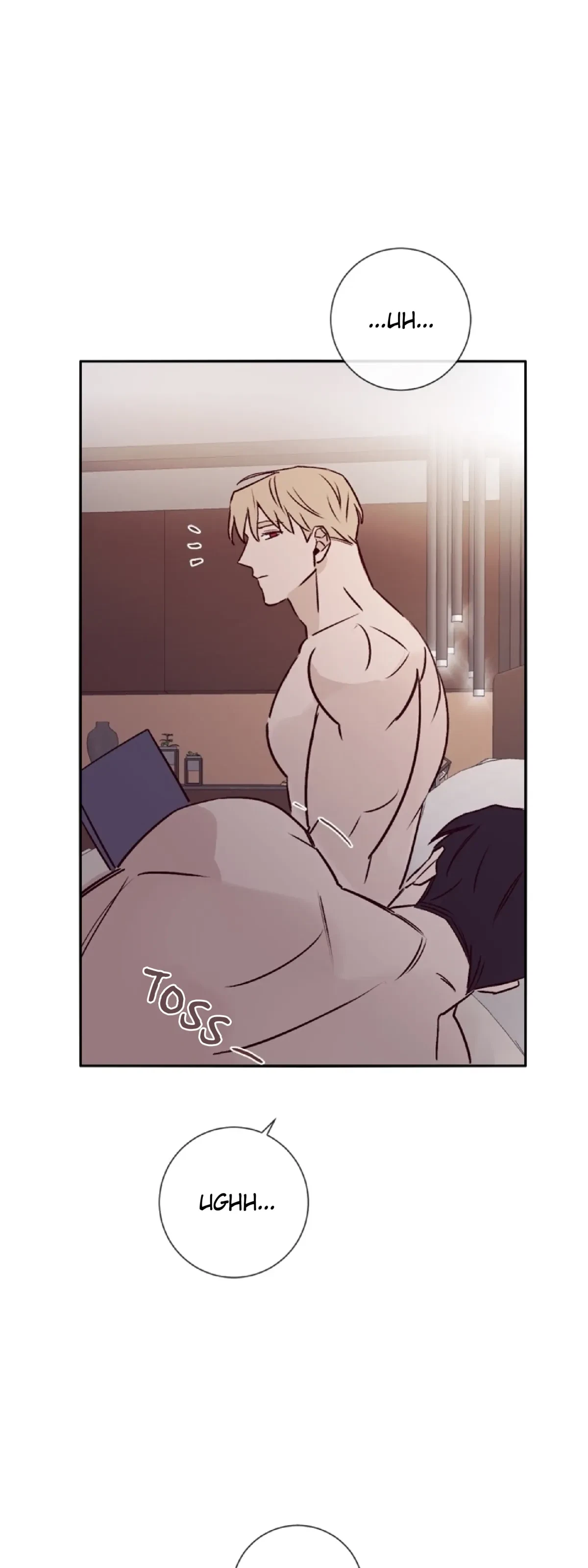 Chapter 19, page 22