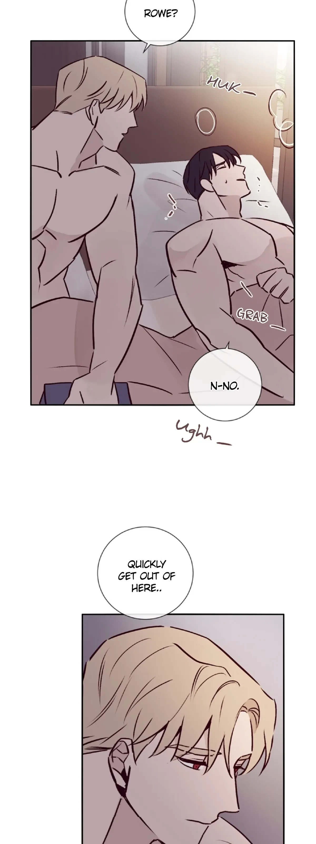 Chapter 19, page 23