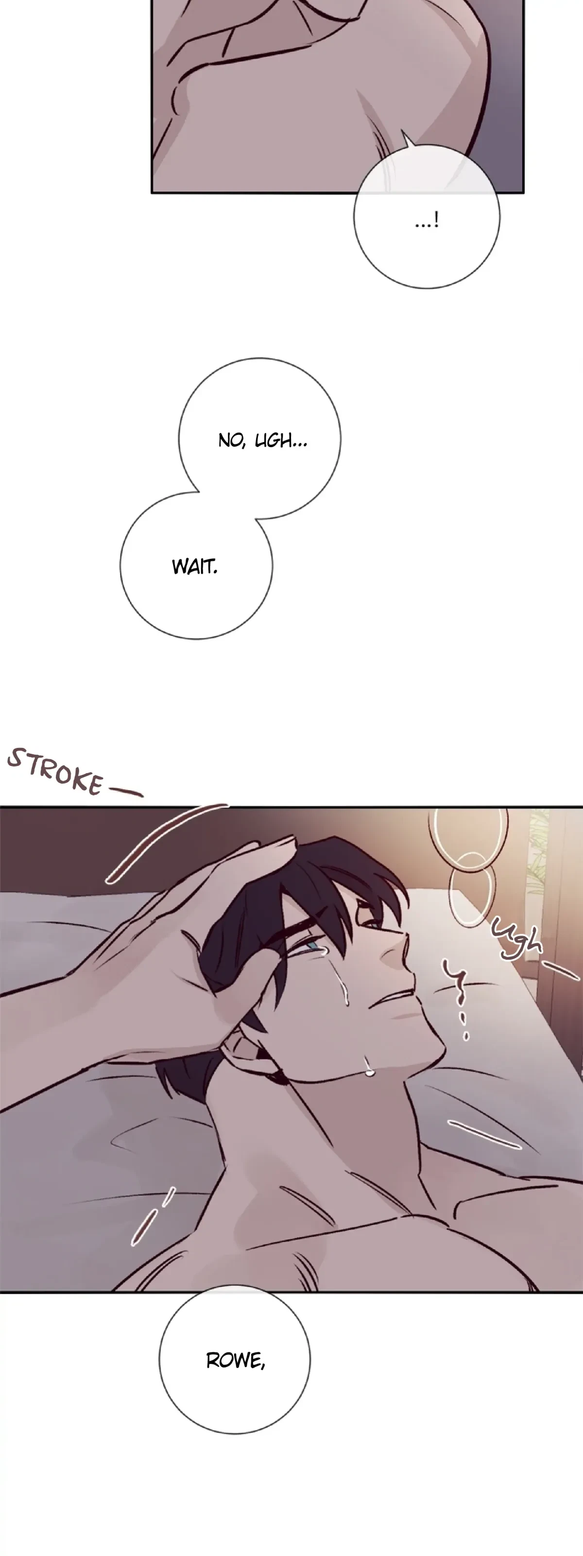 Chapter 19, page 24