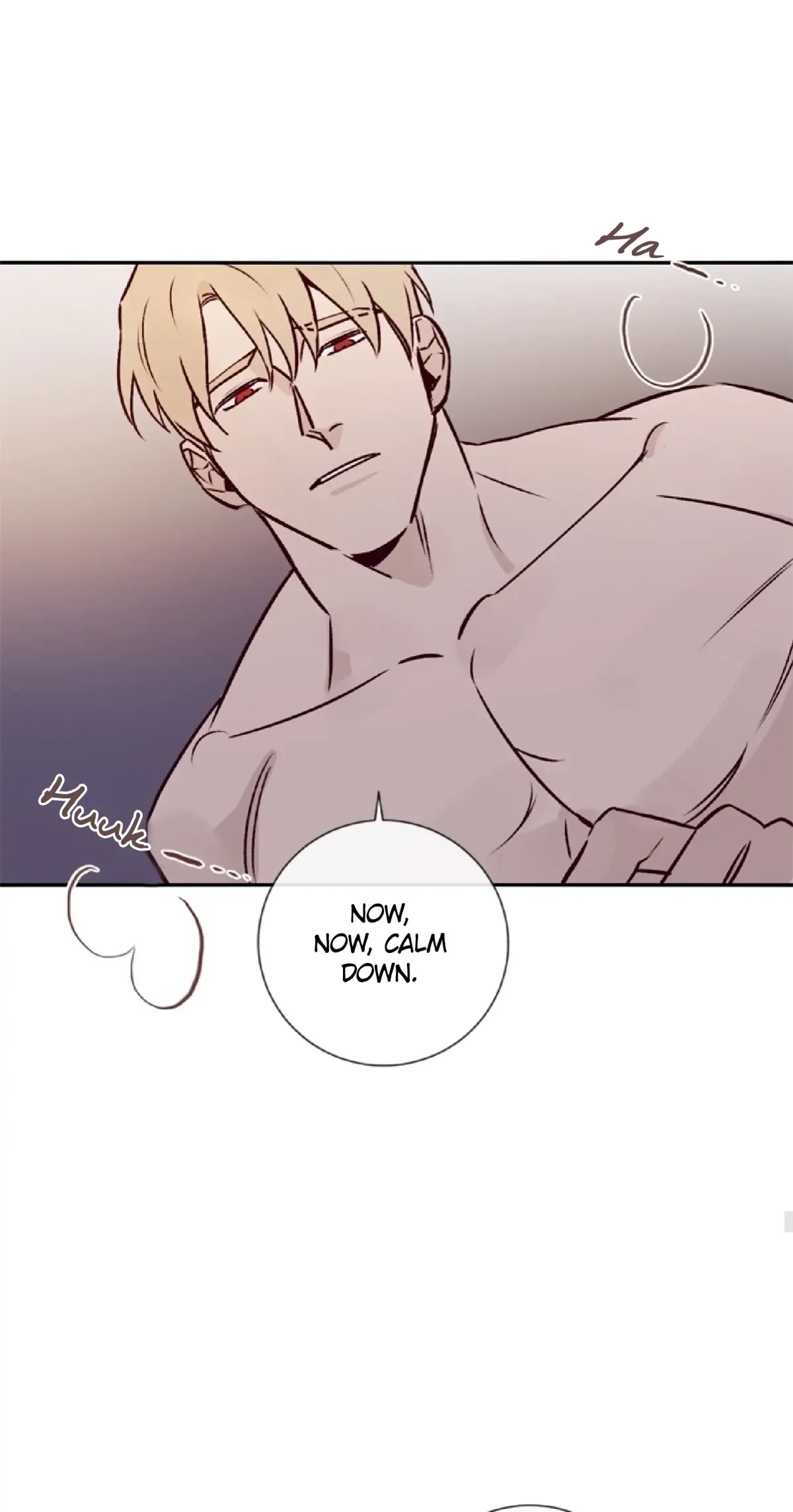 Chapter 19, page 25
