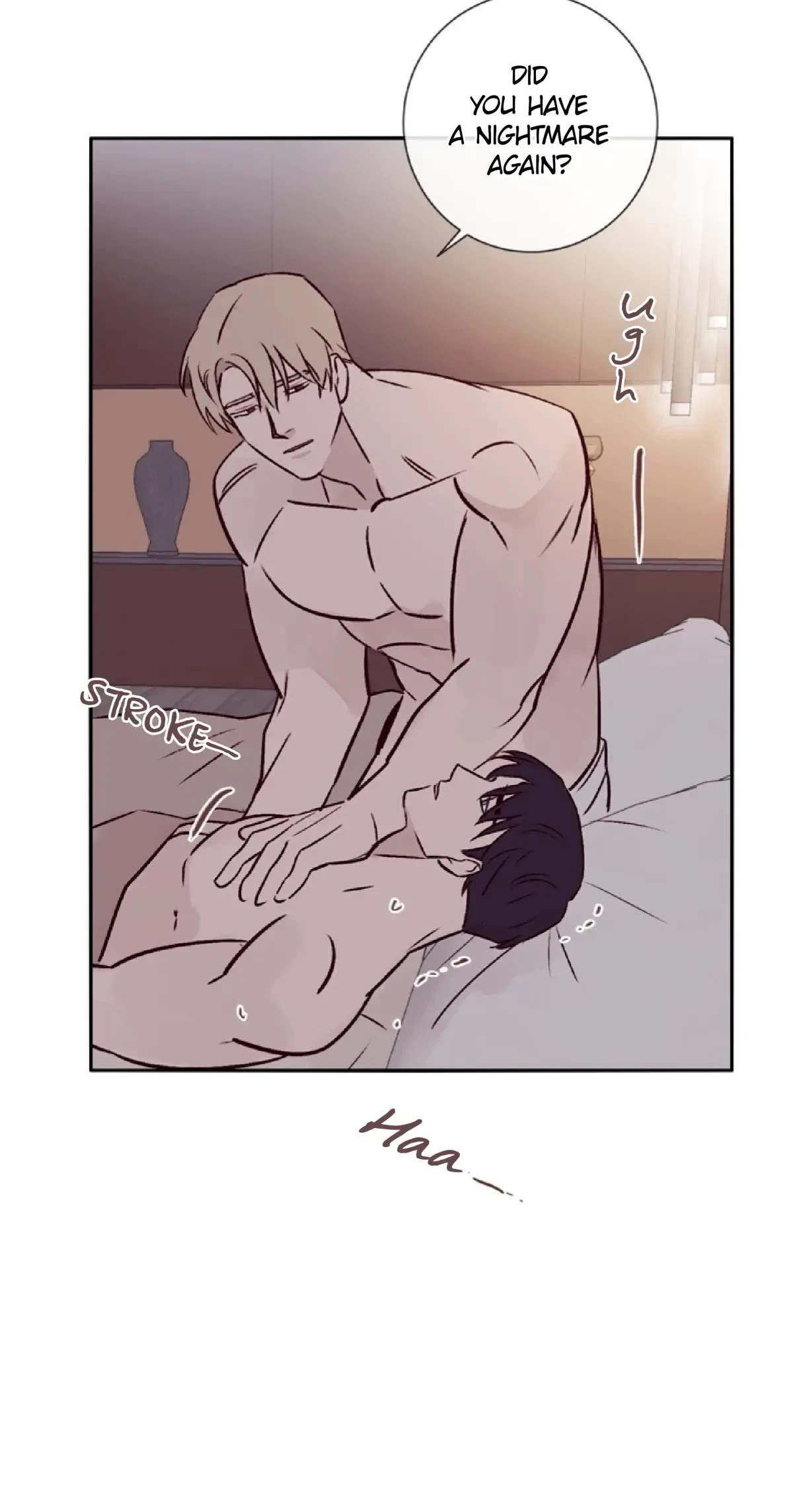 Chapter 19, page 26