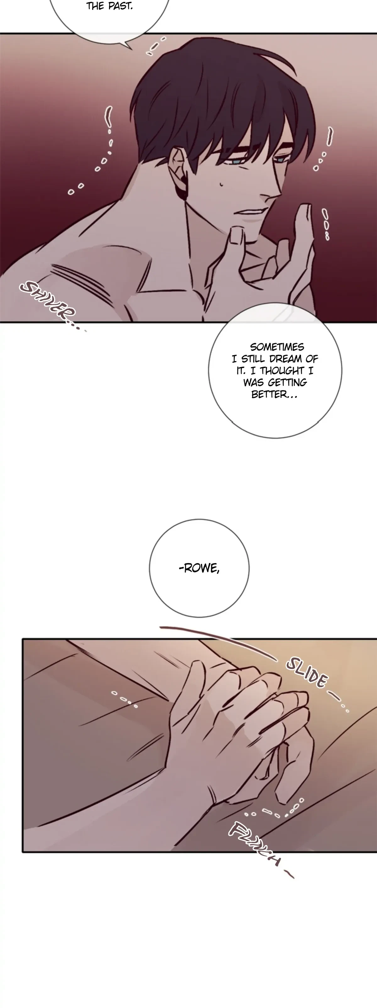 Chapter 19, page 28