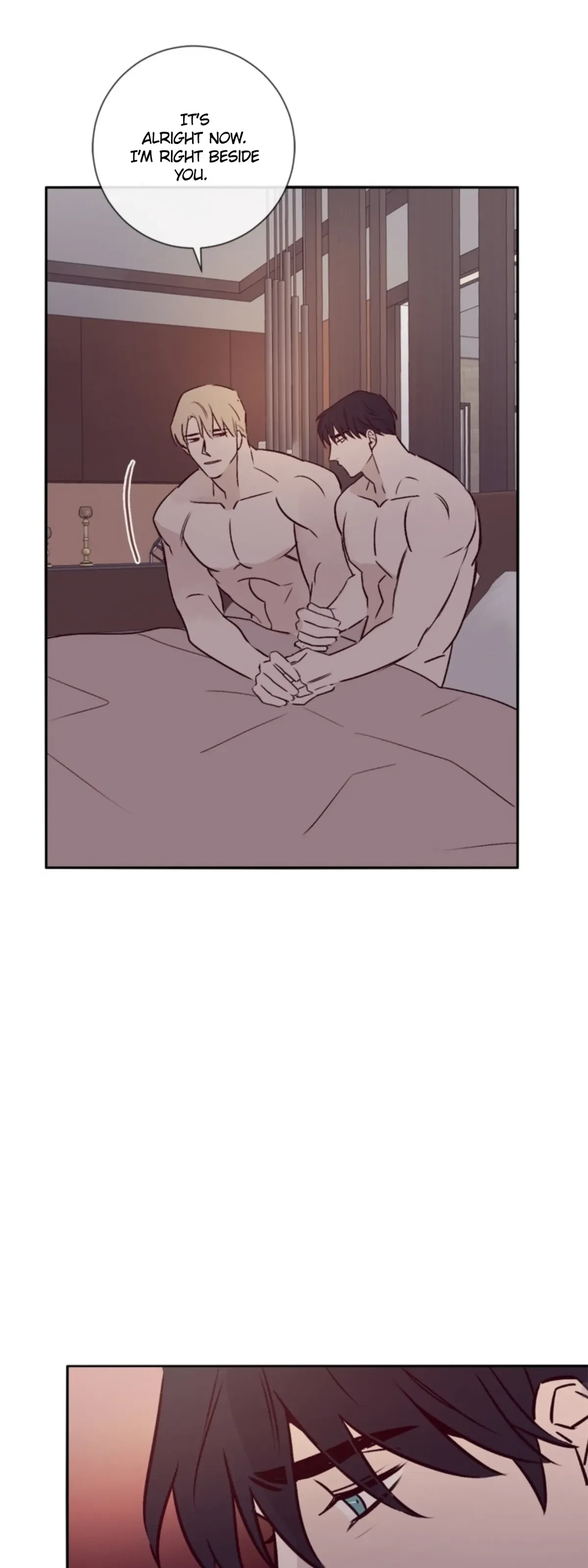 Chapter 19, page 29