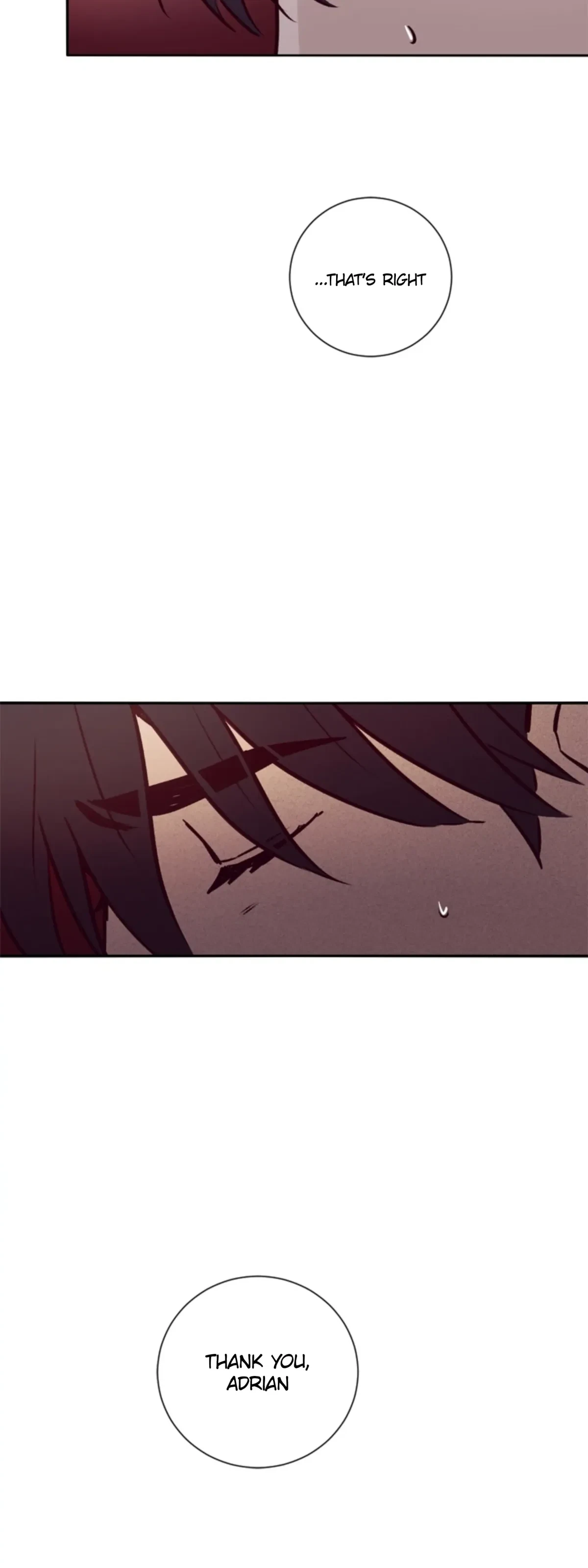 Chapter 19, page 30