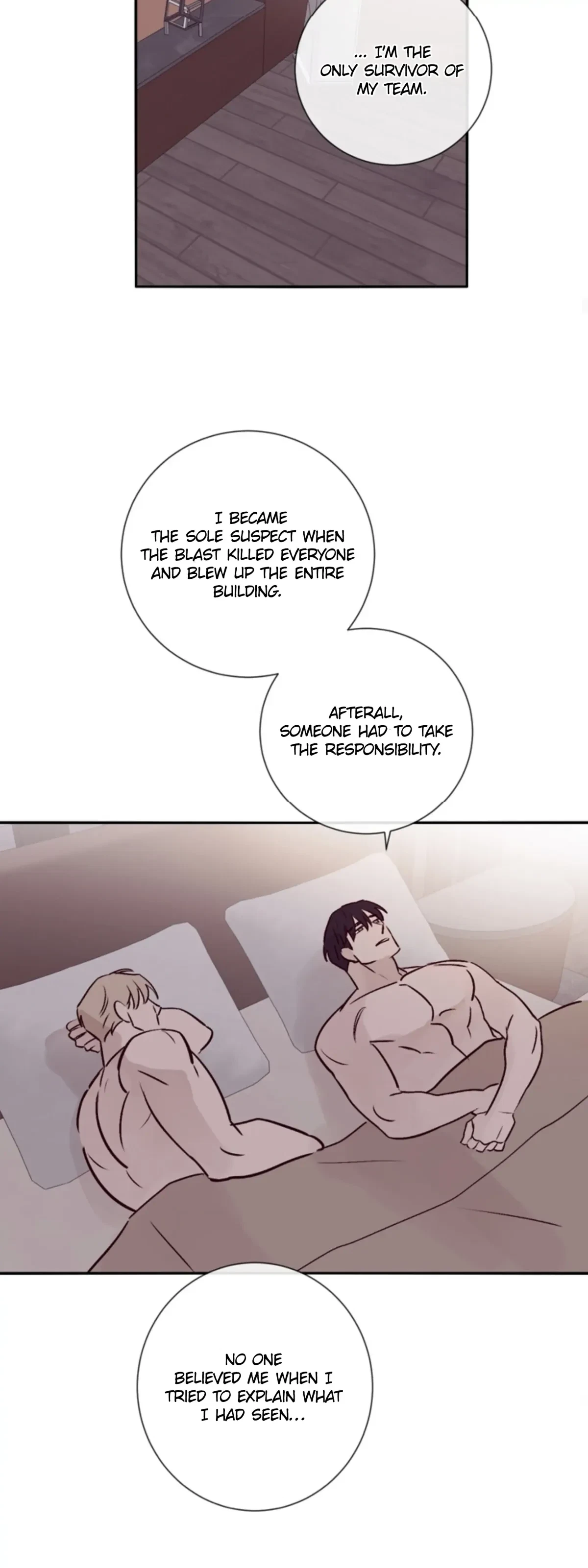 Chapter 19, page 32