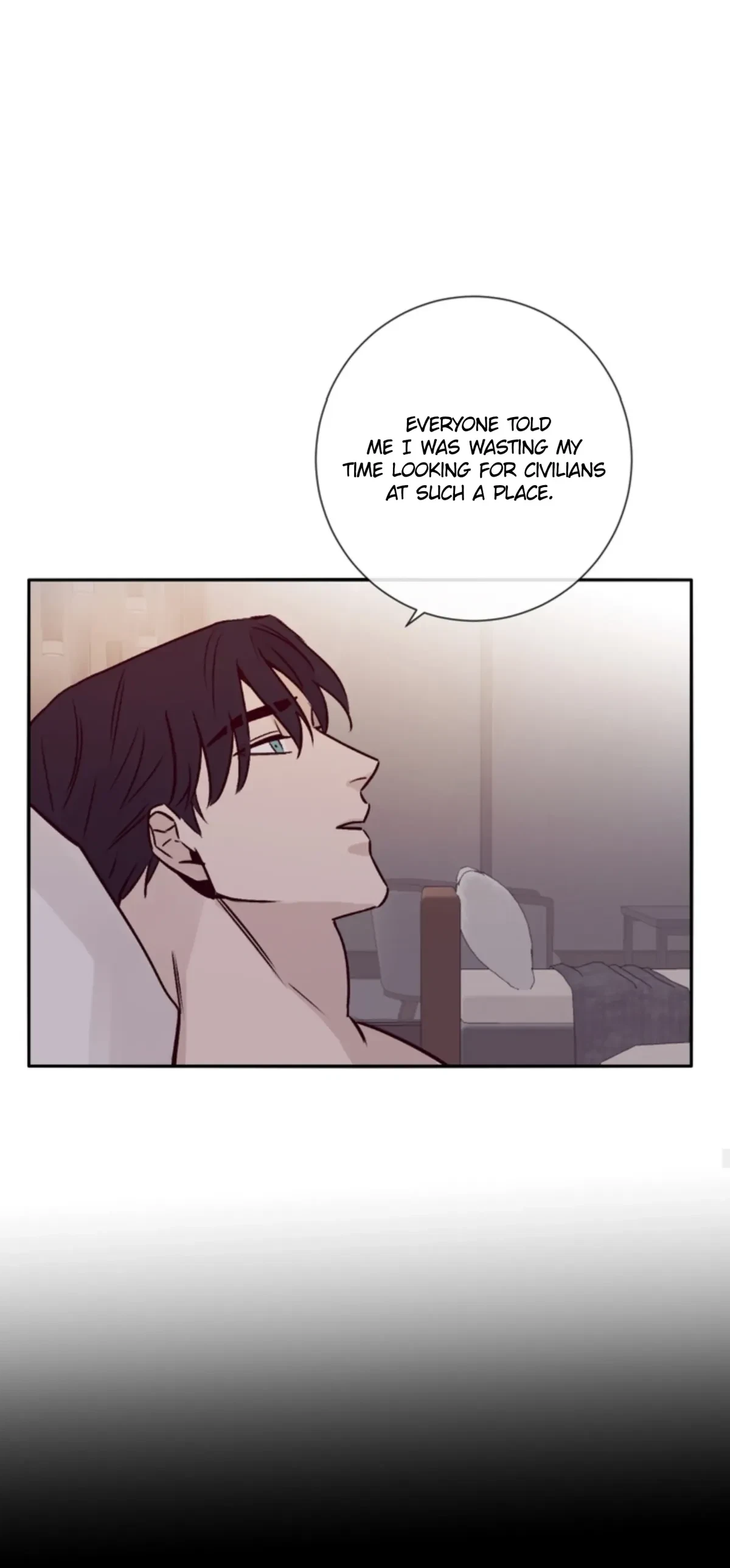 Chapter 19, page 33