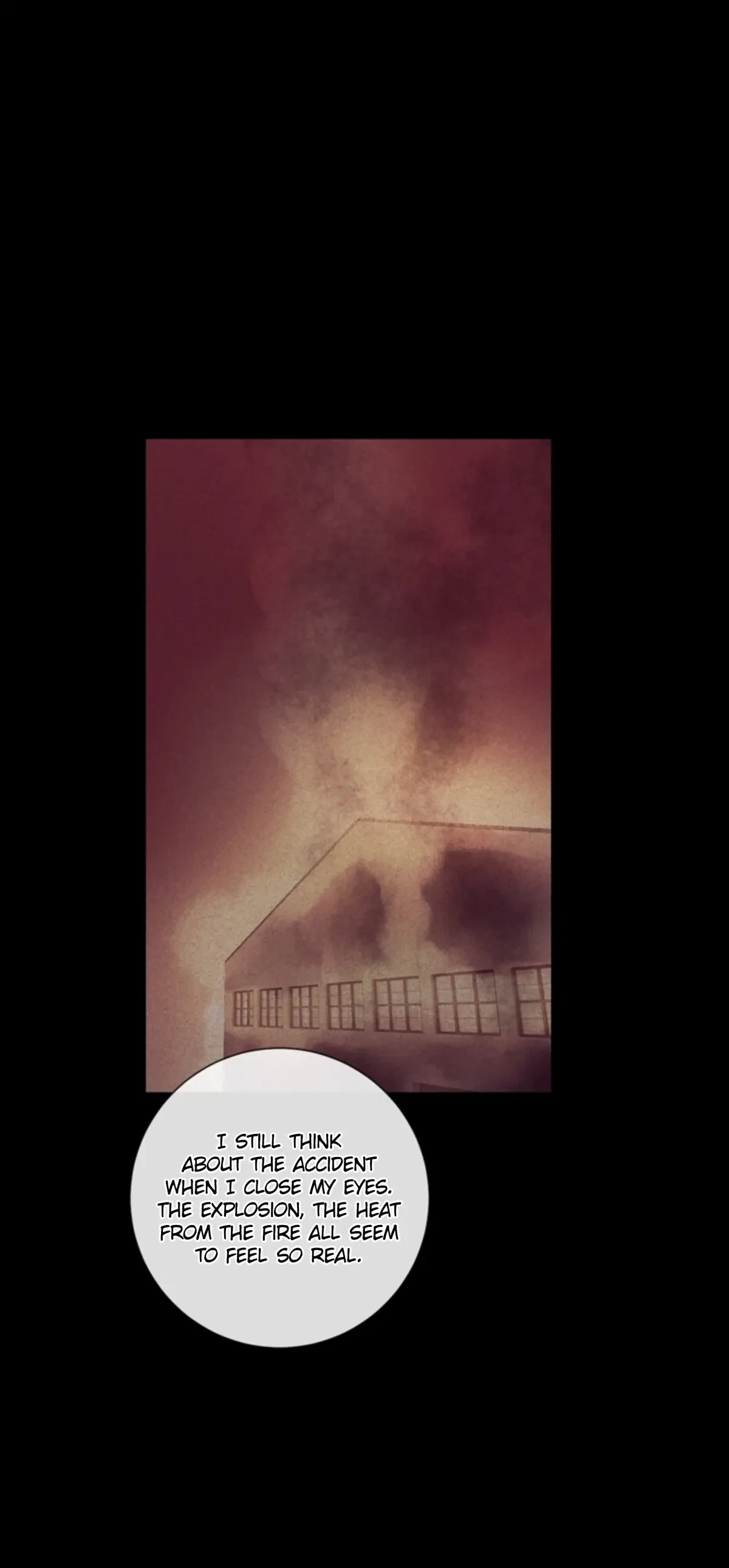 Chapter 19, page 34