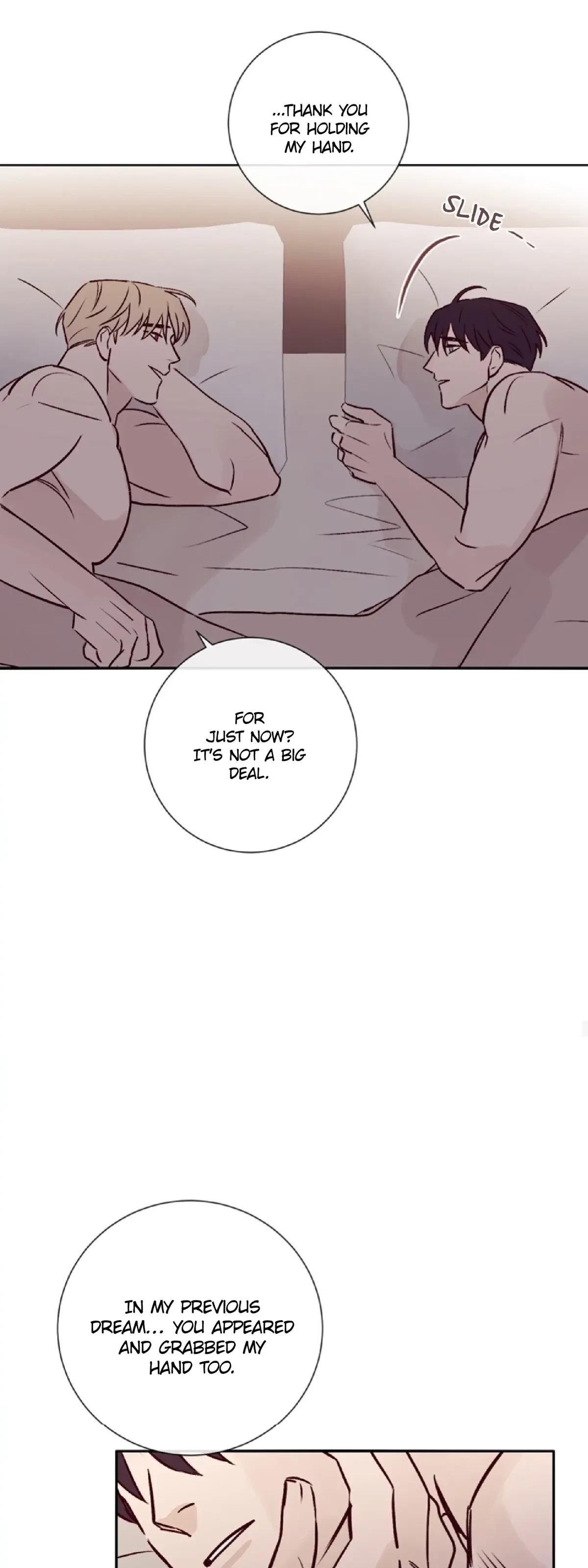 Chapter 19, page 36