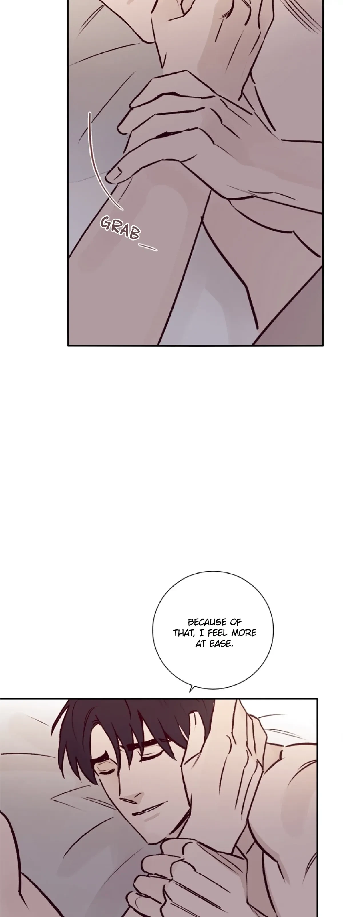 Chapter 19, page 37