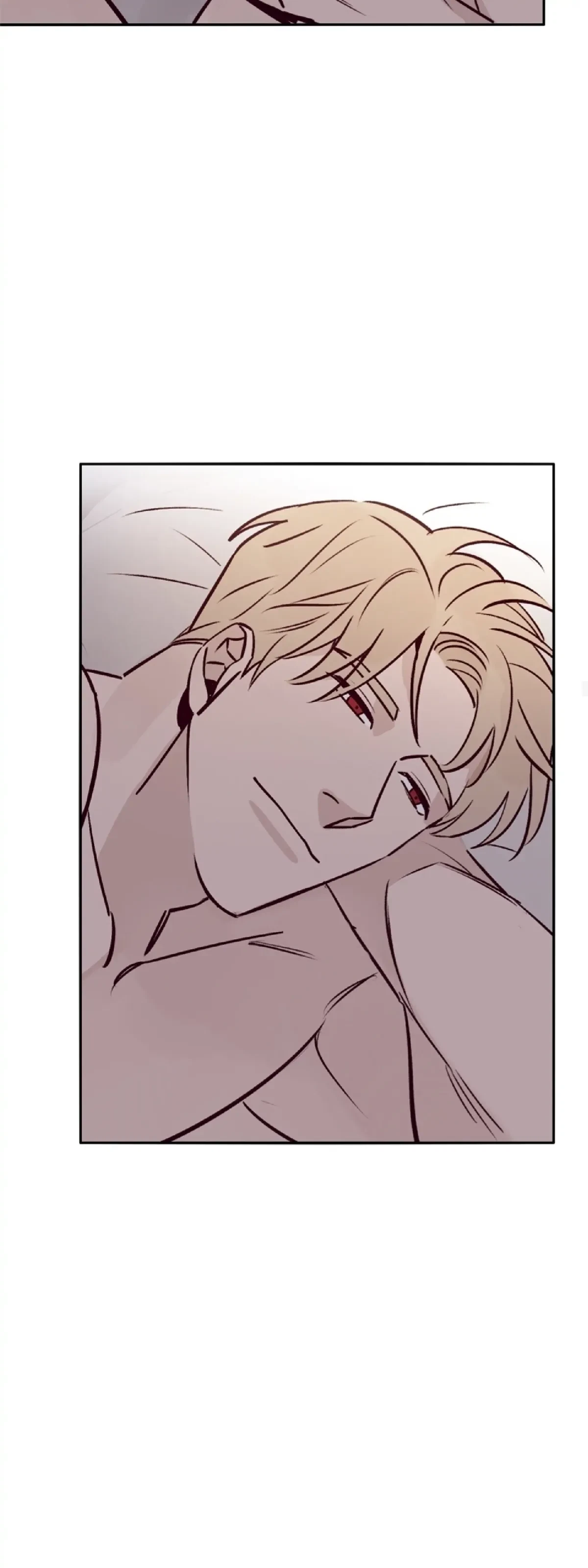 Chapter 19, page 38