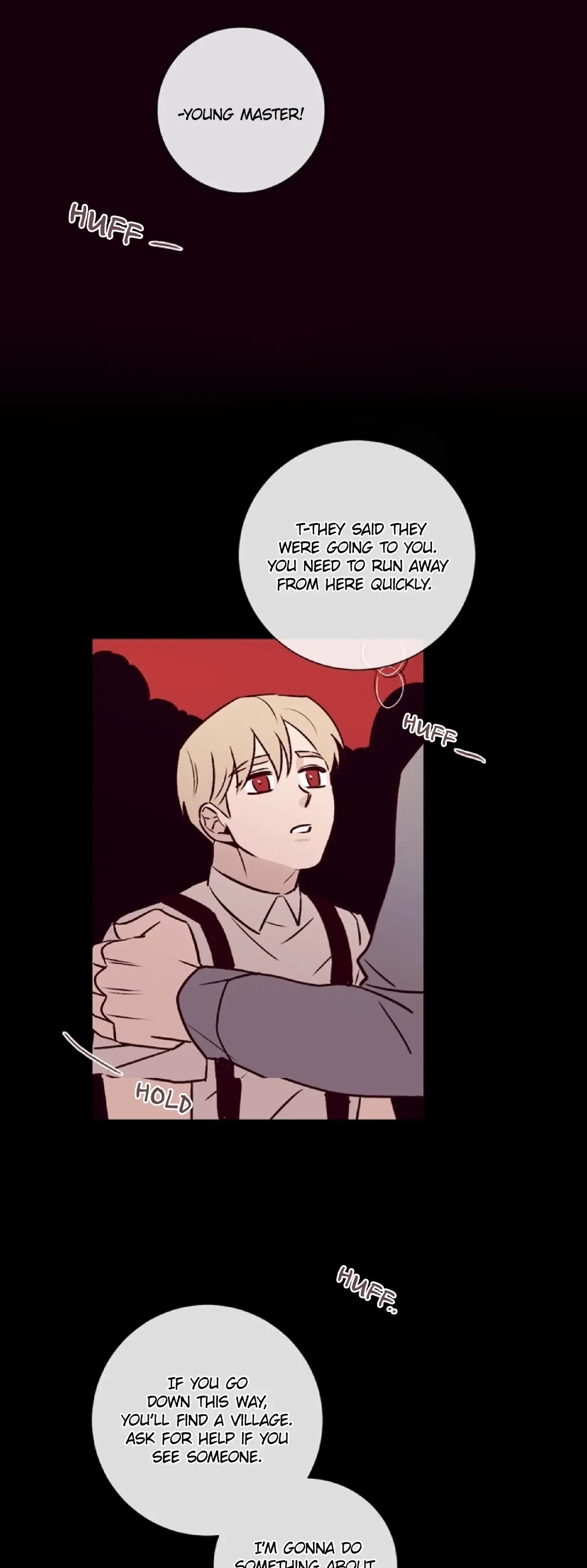Chapter 19, page 40