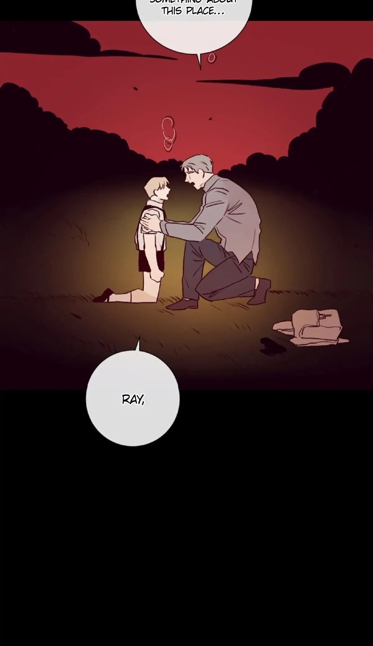 Chapter 19, page 41