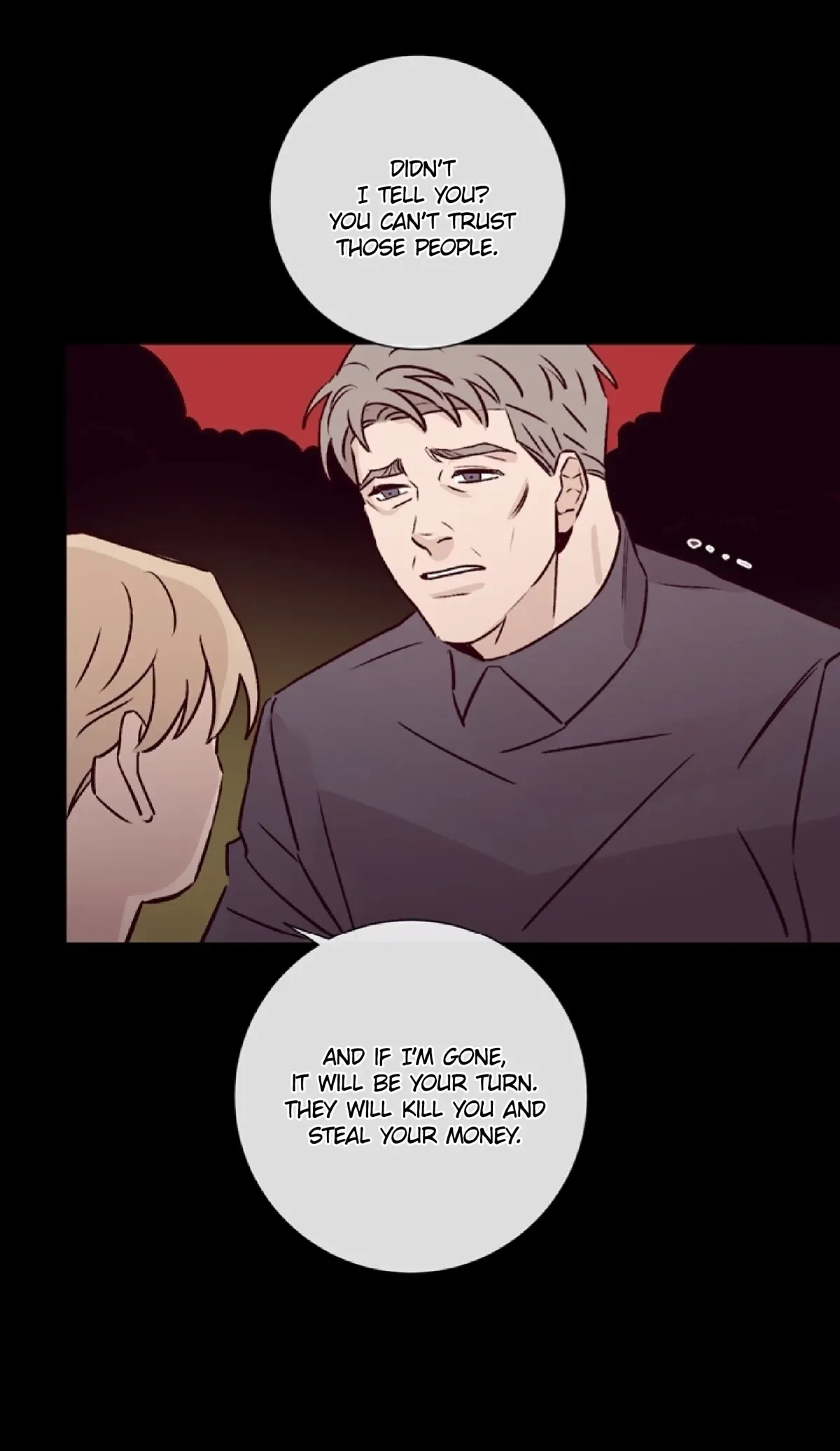 Chapter 19, page 42