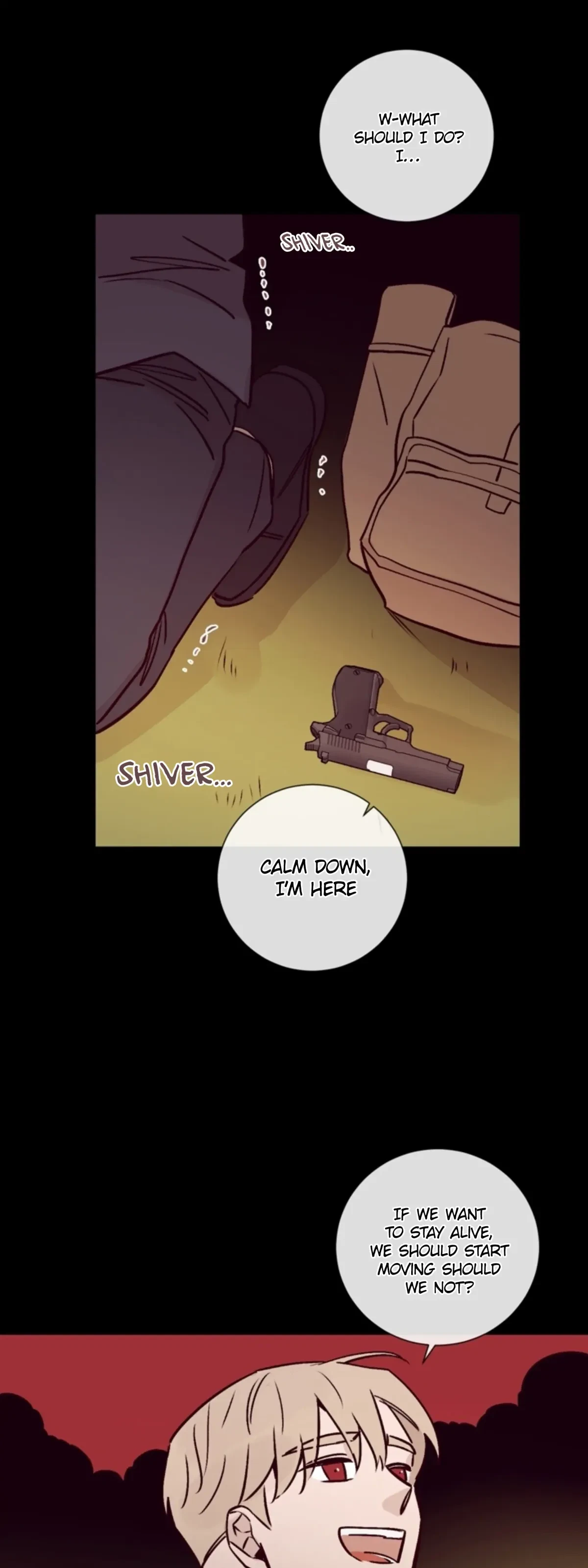 Chapter 19, page 43