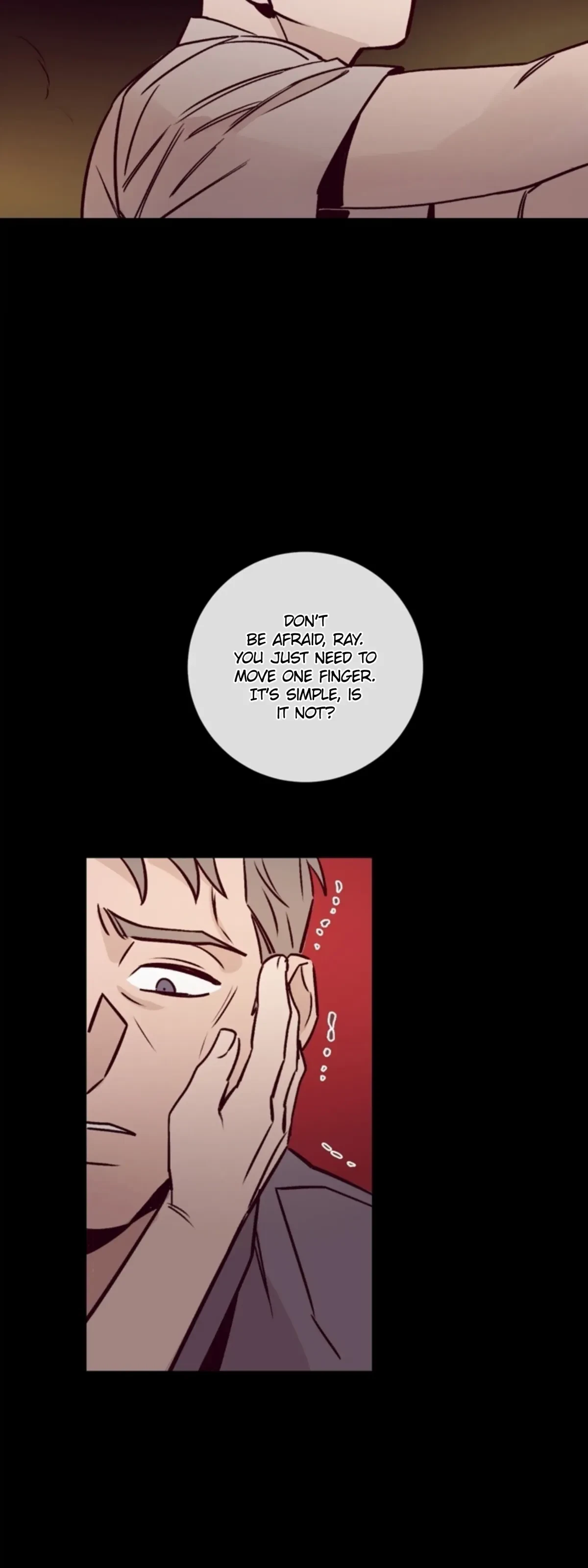 Chapter 19, page 44