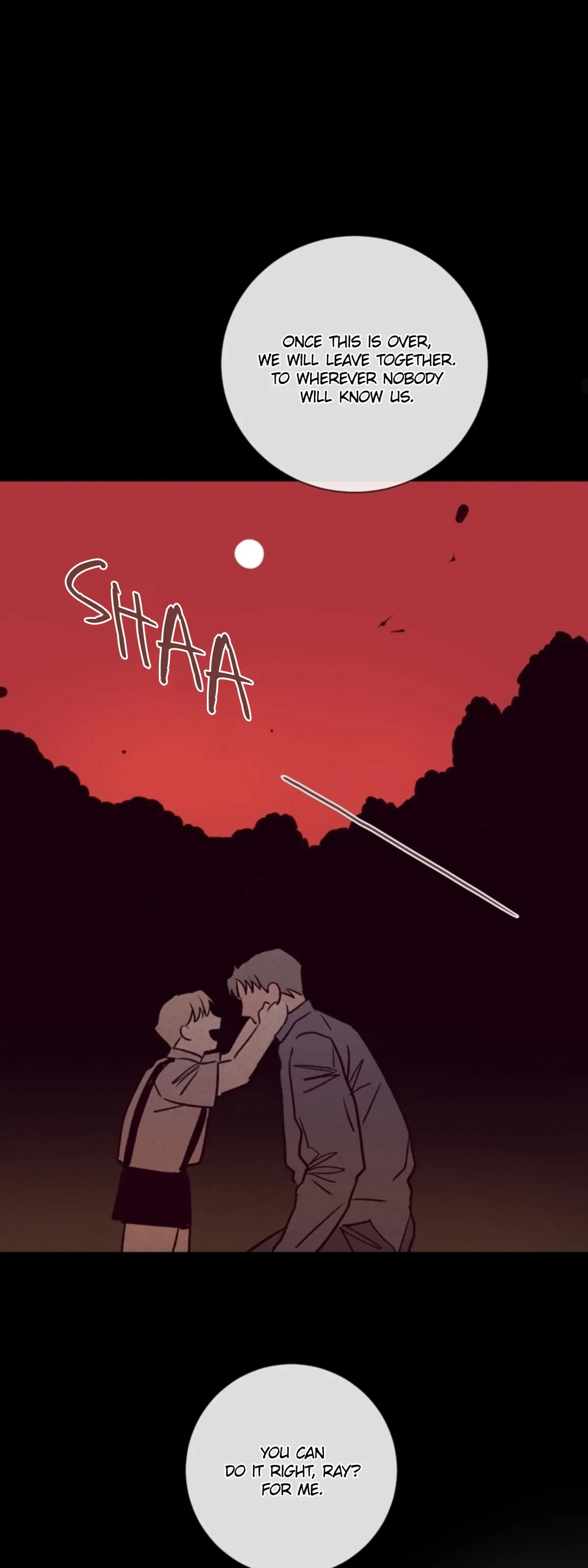 Chapter 19, page 45