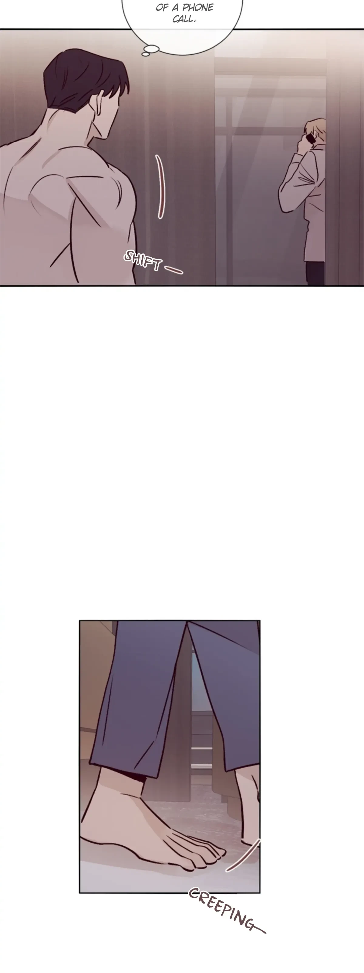 Chapter 19, page 48