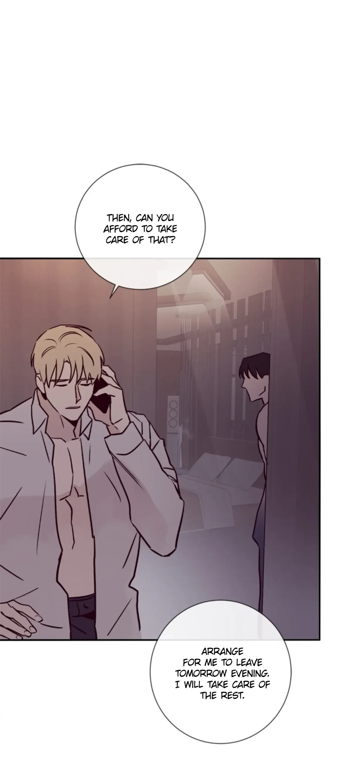 Chapter 19, page 49