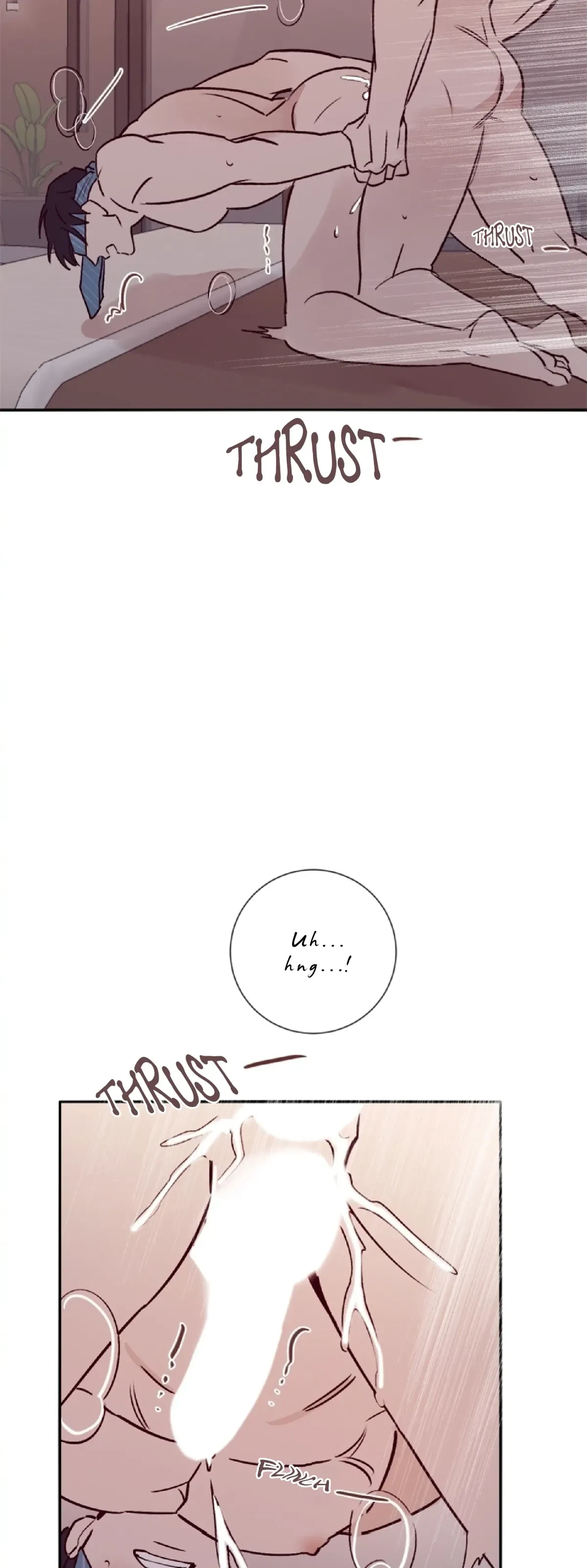 Chapter 19, page 5