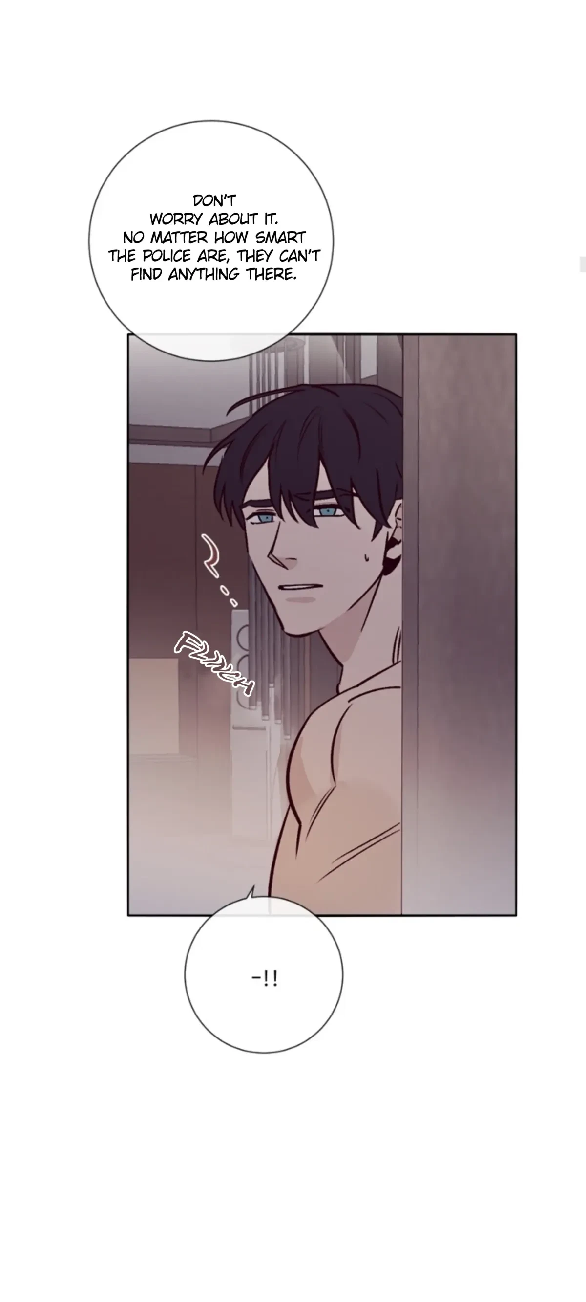 Chapter 19, page 50