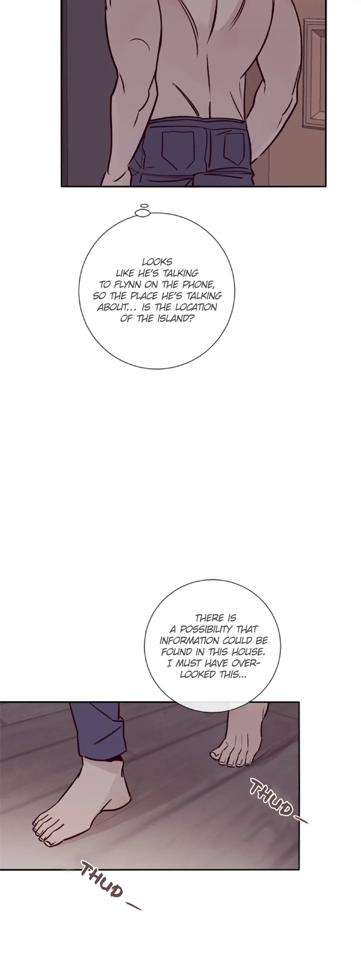Chapter 19, page 52