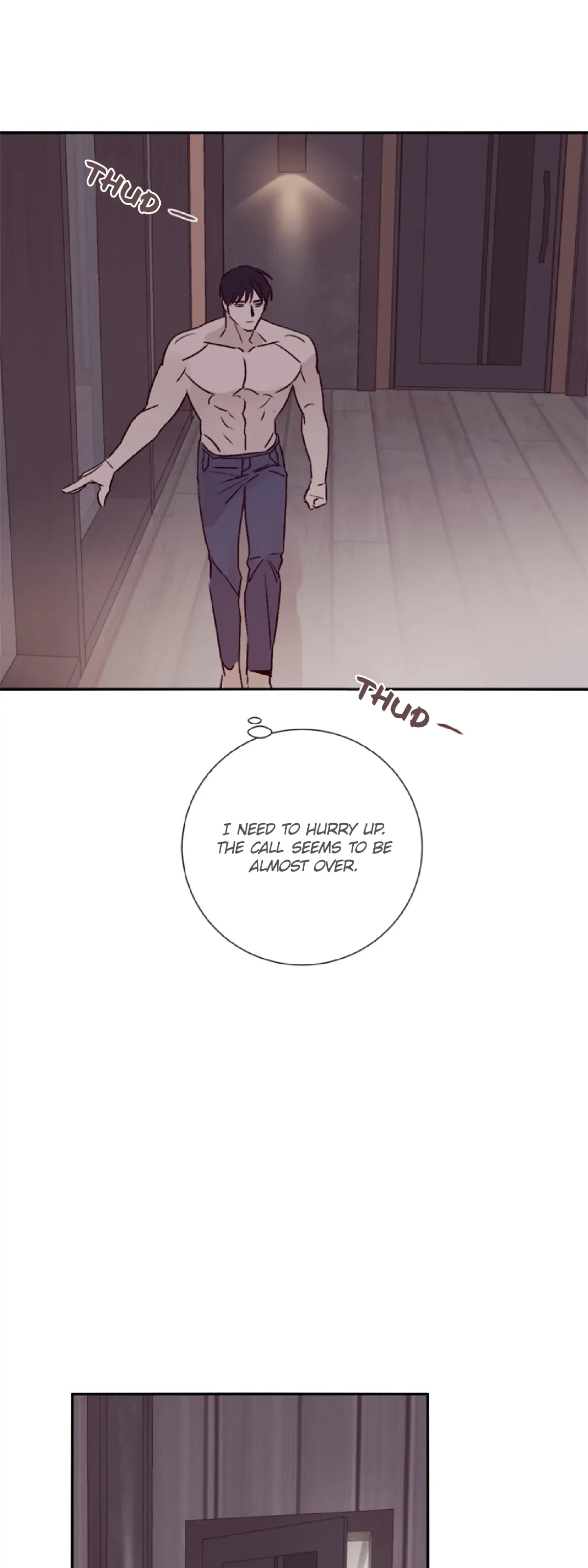 Chapter 19, page 53