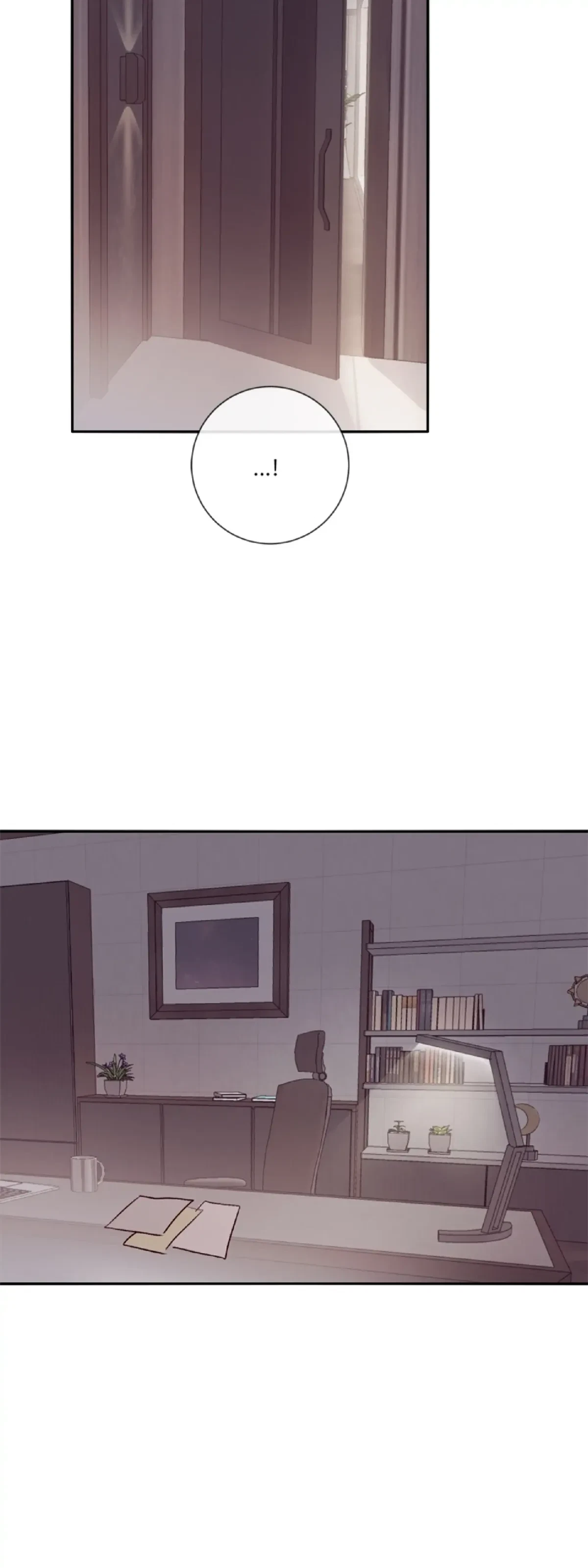 Chapter 19, page 54