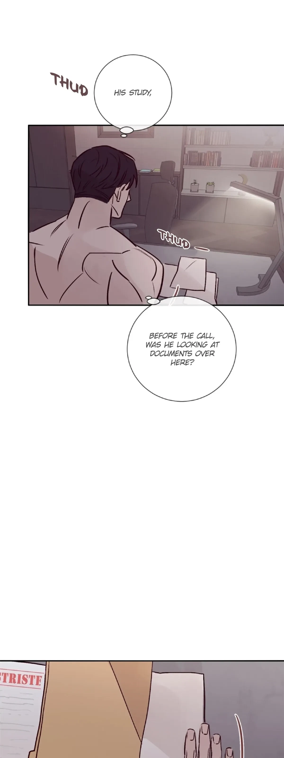 Chapter 19, page 55