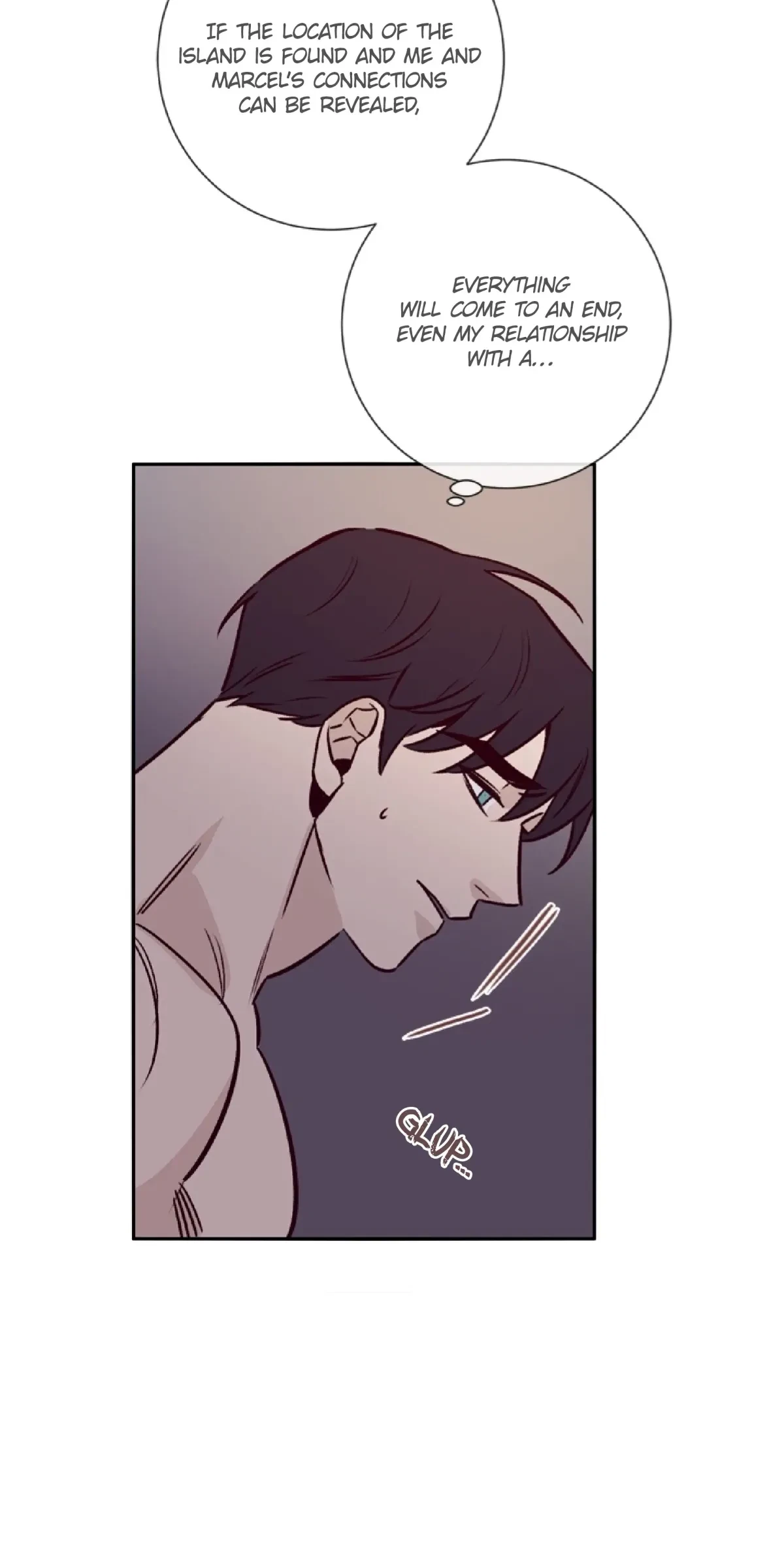 Chapter 19, page 57