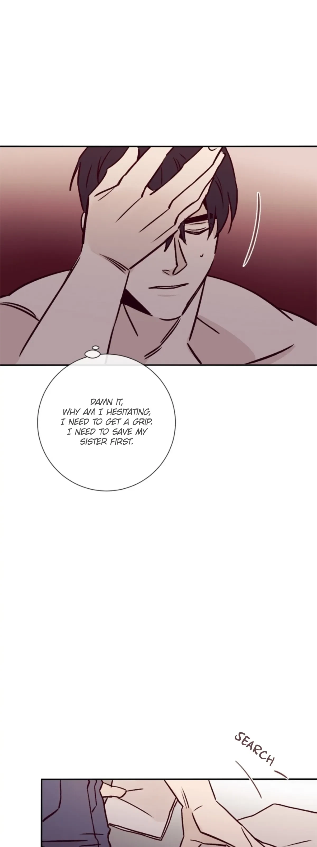 Chapter 19, page 58