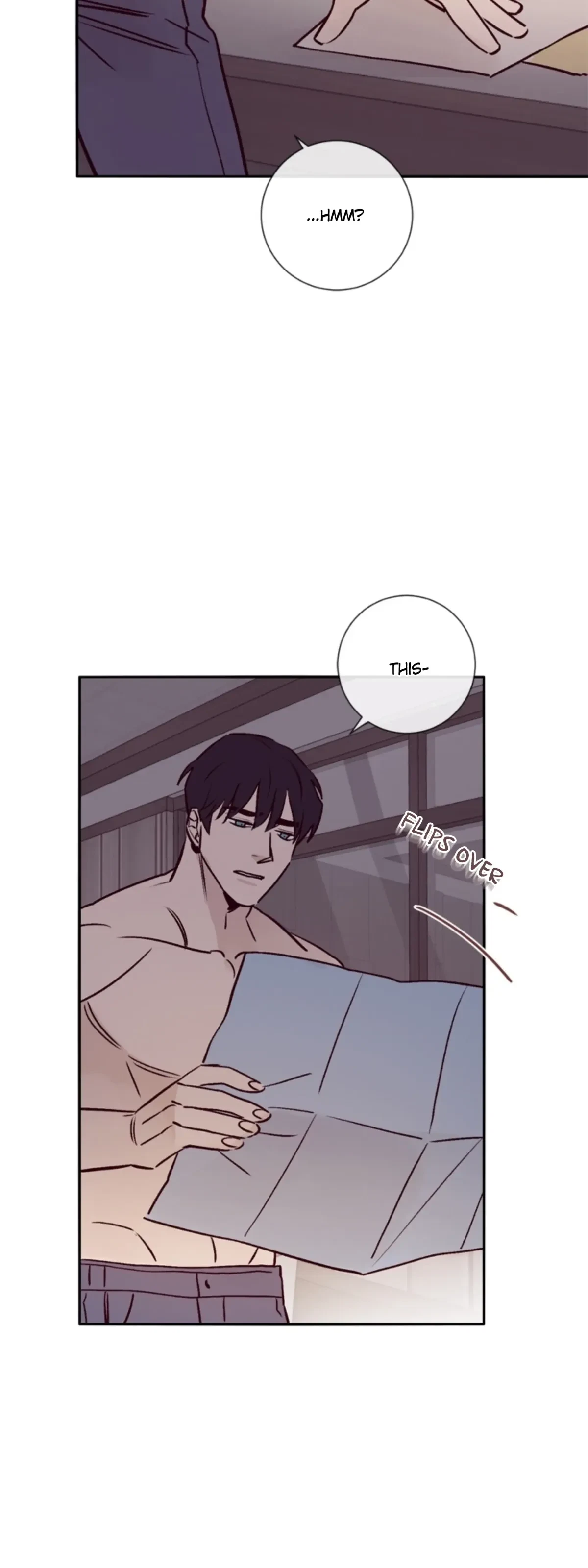 Chapter 19, page 59