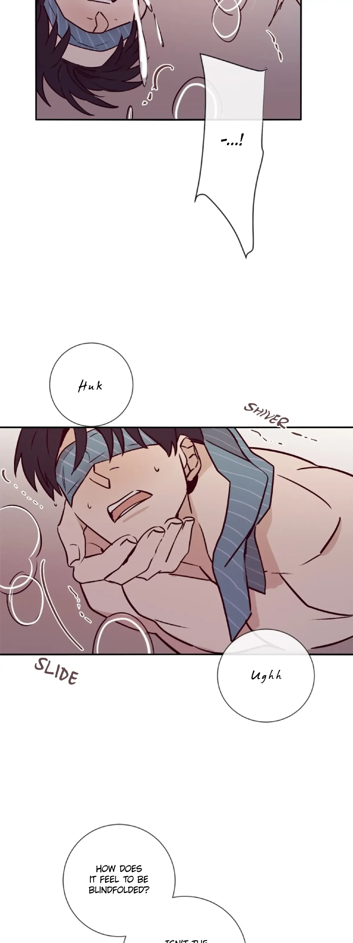 Chapter 19, page 6