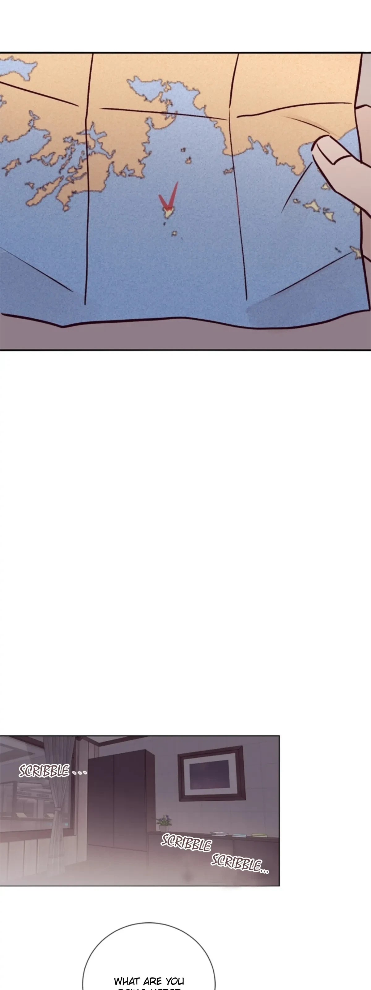 Chapter 19, page 60